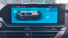 Citroen C4 1.2 PureTech [130] Shine Plus 5dr Auto Petrol Hatchback